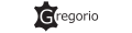 Logo Gregorio.sk