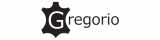Gregorio.sk