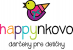 Happynkovo