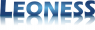 Logo Leoness