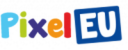 PixelEU.sk