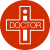 iDoctor.sk