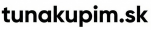 Logo TuNakúpim.sk