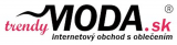 ověřený obchod trendymoda.sk
