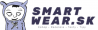 SmartWear.sk