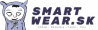 Logo SmartWear.sk