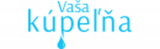 Vaša kúpeľňa