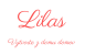 Lilas