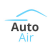 AutoAir