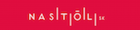 Logo Nastol.sk