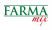 Logo Farmamix.sk