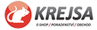 Logo Krejsashop.sk