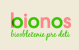 www.bionos.eu