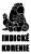 Indické Korenie