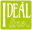 Logo Ideal Line