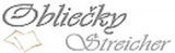 obliecky-streicher.sk