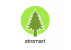 stromart