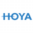 Filter Hoya SK