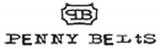 Pennybelts, s.r.o.