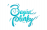 Logo www.bezvaplienky.sk