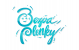 www.bezvaplienky.sk