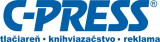C-PRESS