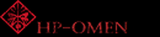 HP Omen