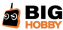 Logo Bighobby