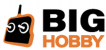 Bighobby