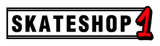 SkateShop1
