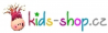 Logo Kids-Shop.cz