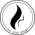 Nopooshop.cz