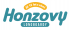 Logo Honzovy longboardy