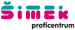 Logo Šimek.eu