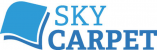 ověřený obchod SKY Carpet Slovakia, s.r.o.