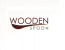 Certifikovaná prírodná kozmetika Wooden Spoon