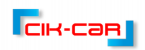 Cik-Car.cz