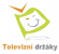 Televízne držiaky