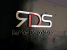 ReMartdesign