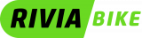 rivia.sk