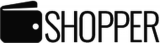 Shopper.sk