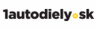 Logo 1autodiely.sk