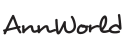 AnnWorld