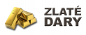 Zlaté dary