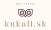 Logo kukali.sk