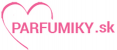 Parfumiky.sk