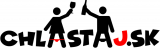 CHLASTAJ.SK