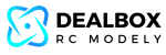 DealBox