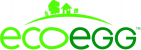 www.ecoegg.sk