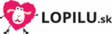 LOPILU.sk